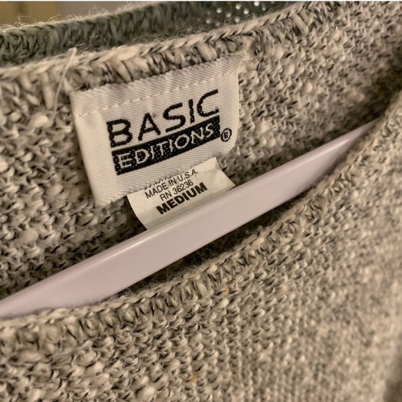 ❌SOLD❌ - Picture 3 of 3